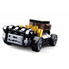 Image de BLACK MOD ROD