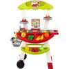 Image de MARCHANDE PROCOOK REF 1702