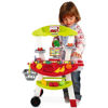 Image de MARCHANDE PROCOOK REF 1702