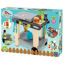 Image de LA PLANCHA 4669