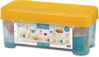 Image de COFFRET PETIT DEJEUNER 2759
