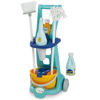 Image de CHARIOT MENAGE 2769