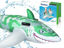 Image de REQUIN GONFLABLE 41092