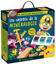 Image de I'm A Genius Le Secrets De La Mineralogie fr83923