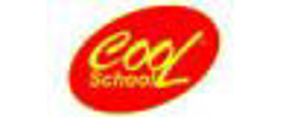 Image du fabricant Cool School