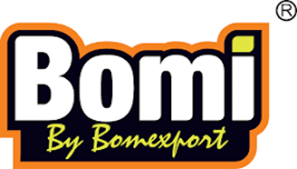 Image du fabricant Bomi