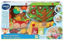 Image de JARDIN ENCHANTE DES PTITS COPAINS