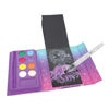 Image de AQUARELLE A EMPORTER