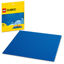 Image de CLASSQUE PLAQUE BLEUE 11025