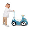 Image de PORTEUR MAESTRO BALADE BLEU 720304