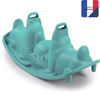 Image de BASCULE CHIEN BLEU 830208