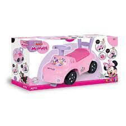 Image de PORTEUR AUTO 720532