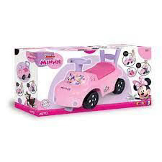 Image de PORTEUR AUTO 720532