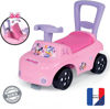 Image de PORTEUR AUTO 720532