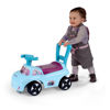 Image de PORTEUR AUTO FROZEN 720533