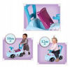 Image de PORTEUR AUTO FROZEN 720533