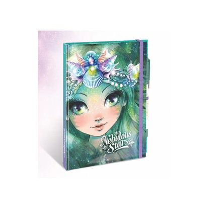 Image de DELUXE WHITE