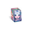 Image de DELUXE WHITE