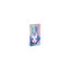 Image de 12 CRAYONS DE COULEUR EN BOIS
