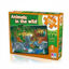 Image de JUMBO PUZZLE 24PCS