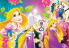 Image de PUZZLE RAIPONCE 200PCS