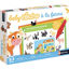 Image de BABY ELECTRO LA FERME