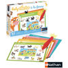 Image de BABY ELECTRO LA FERME