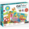 Image de CLIC EDUC ANIME