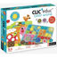 Image de CLIC EDUC ANIME