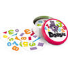 Image de DOBLE 1,2,3 BLISTER