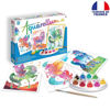 Image de AQUIAREILLUM LICORNES PEAGASES