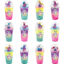 Image de SLIME 155G