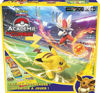 Image de POKEMON
