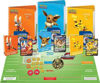 Image de POKEMON