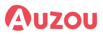 Image du fabricant Auzou