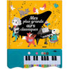 Image de GRANDS COMPOSITEURS