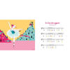 Image de GRANDS COMPOSITEURS