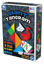 Image de TANGRAM GEANT