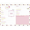 Image de MON COFFRET SECRET LICOME