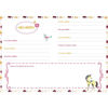 Image de MON COFFRET SECRET LICOME