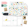 Image de MON JOURNAL PERSONNEL