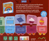 Image de Apprends tes premières formes et couleurs