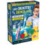 Image de LM GENIUS CHIMIE FR83909