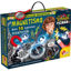 Image de LM GENIUS LA SCIENCE fr 89345