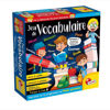 Image de JEU DE VOCABULAIRE FR48878