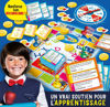 Image de JEU DE VOCABULAIRE FR48878