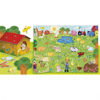 Image de CAROTINA BABY MAXI 92567