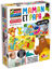 Image de MONTESSORI MAMAN ET PAPA FR85613