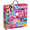 Image de BARBIE ROUGE A LEVRE COULEUR CHANGEANT 88638