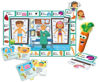 Image de CAROTINA CHEZ LE DOCTEUR FR85590